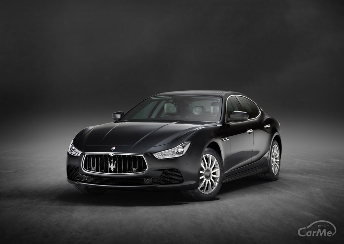 Maserati ギブリ 4枚組 13 12 Ghibli Mg30 Newing プレミアムフロアマット マセラティ 内装カスタム 右 左ハンドル 高級フロアマット 最新入荷 プレミアムフロアマット