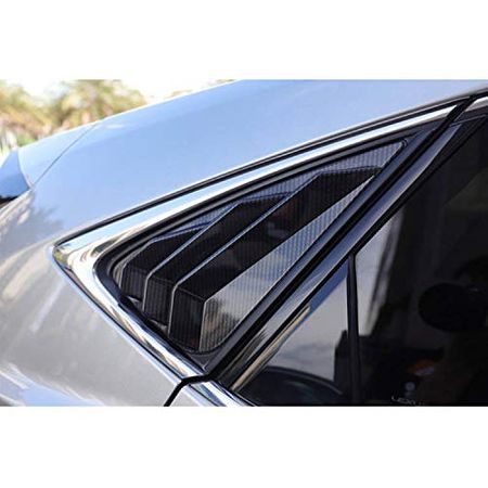 60 Off カバー スカッフプレート 専用 レクサス Nx0 300 Nx300h 保護 3色選び可 4p 外側 ステンレス パーツ レクサス用 Hlt No