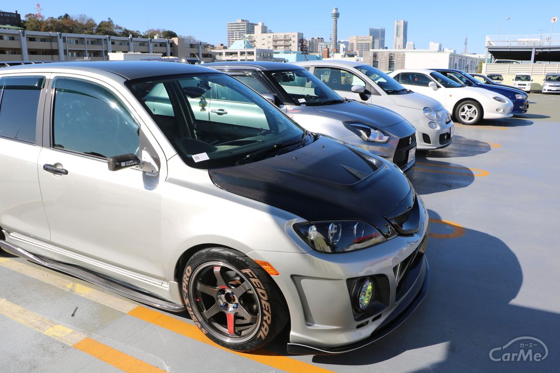 MOMO ファンミーティング 2019
