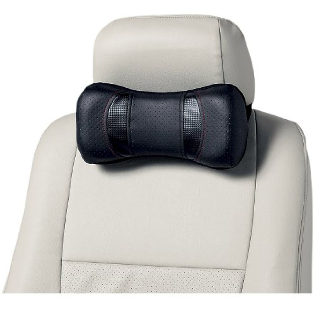 ネックパッドを取り扱っているメーカー13選 ネックパッドを使うメリット3つ By 車選びドットコム