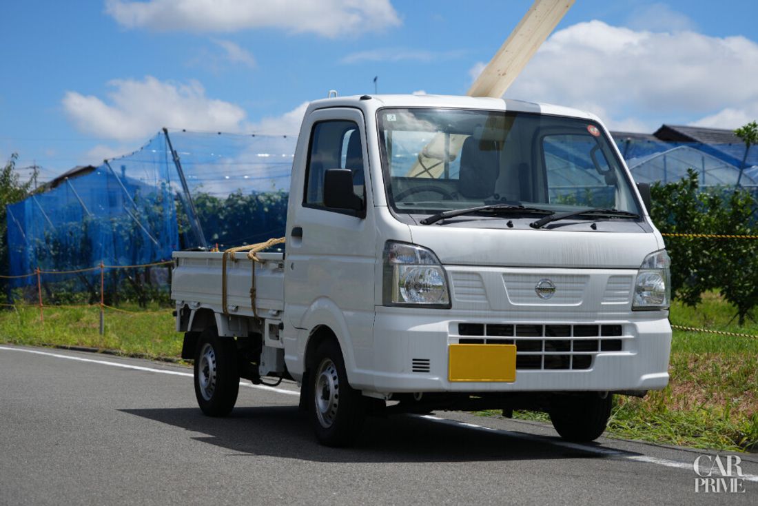 NT100