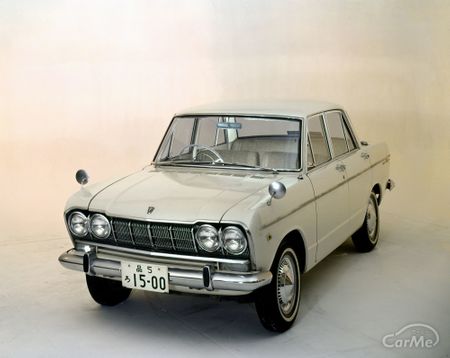 そもそもスポーツセダンとは何か 脱オジサン車 車ニュース 中古車情報 中古車検索なら 車選びドットコム 車選び Com