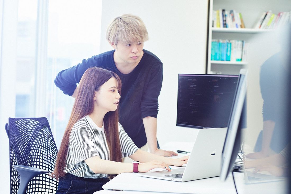 ナイル、リクルート主催の「第9回GOOD ACTIONアワード」にノミネート