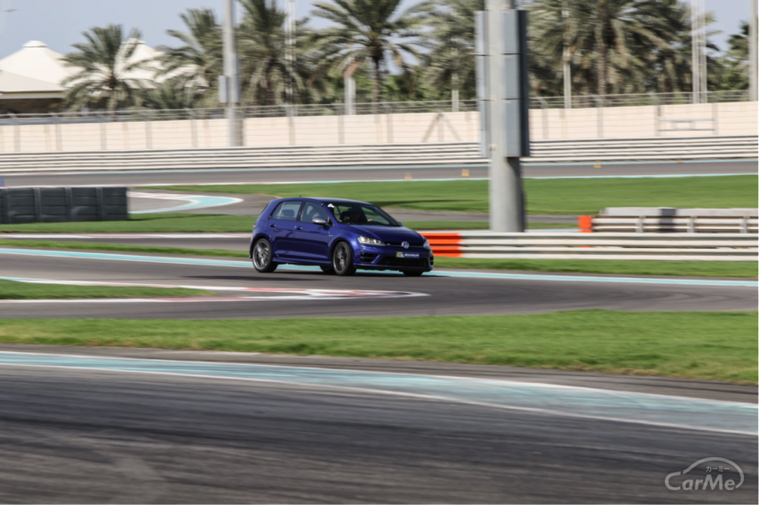 Michelin_pilotsport4s_アブダビ