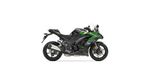 カワサキ Ninja 1000SX