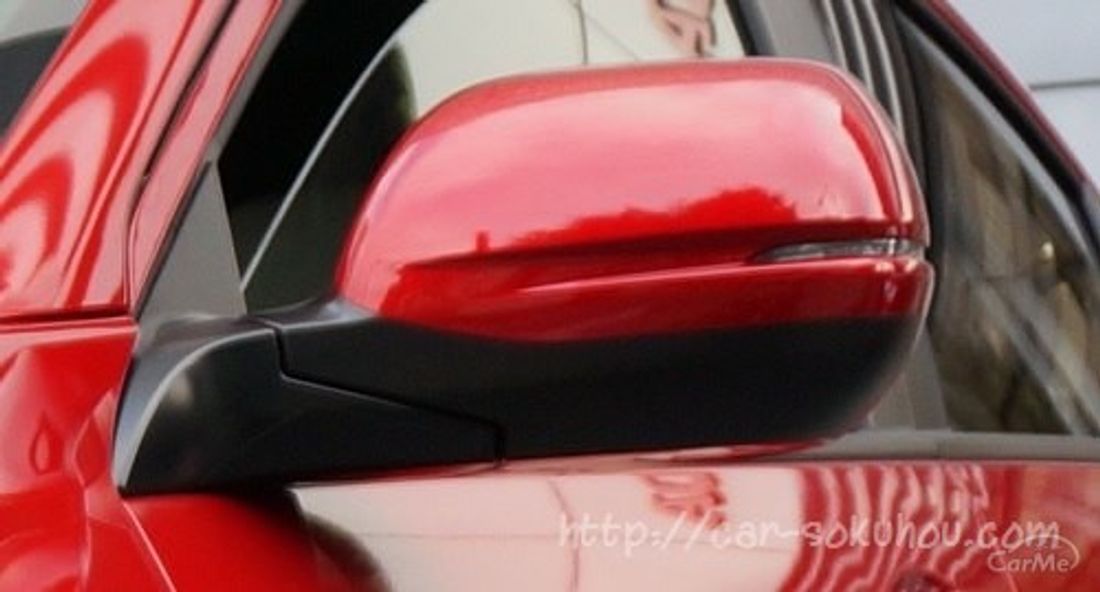 ホンダ ヴェゼル