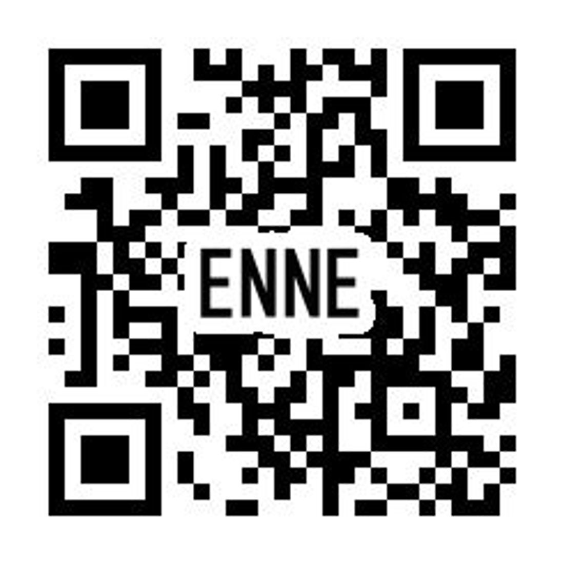 特許取得済み!!割引製品残り僅かの特定原付 ENNE T250 即日出荷可能 数量限定充電アダプター販売のお知らせ