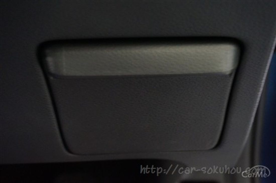 ホンダ アコード 2016