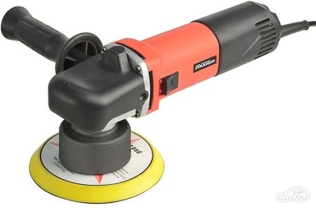 車用ポリッシャーを取り扱うメーカー10選 選び方のポイント3つ