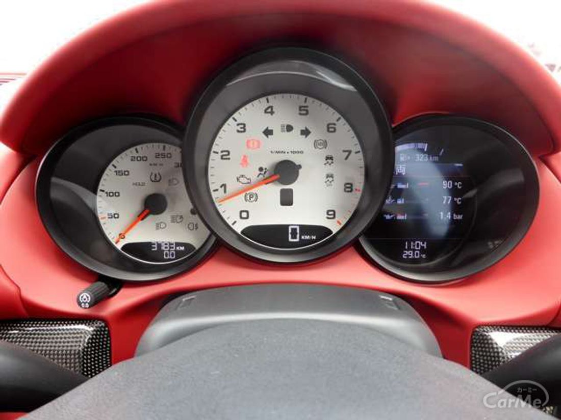 代で高級車に乗る5つの方法 代で高級車に乗る5つの方法