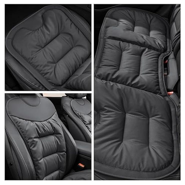 シートカバー VOXY専用 90系80系70系 シリーズ対応