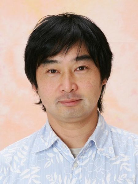 黒田 明 カメラマン プロフィール画像