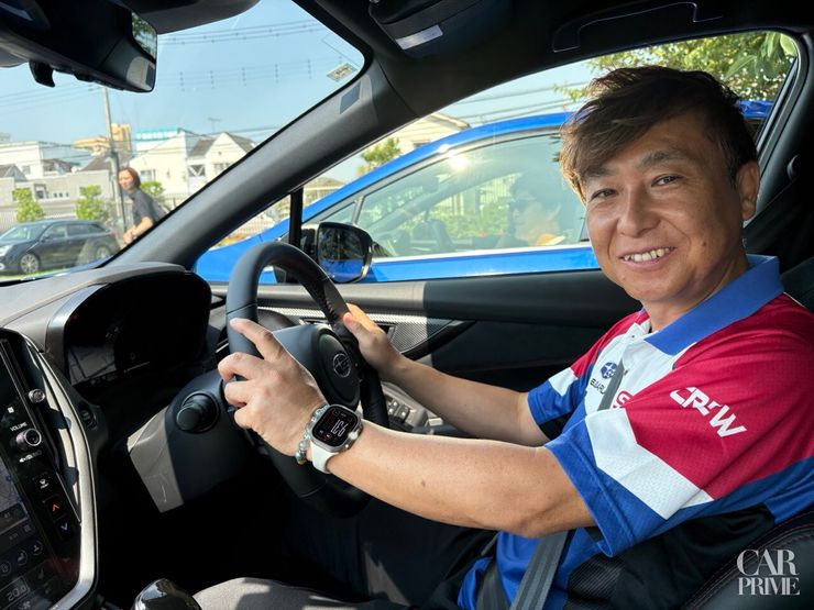 佐々木選手