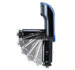 マイナスイオン発生器 KS621
