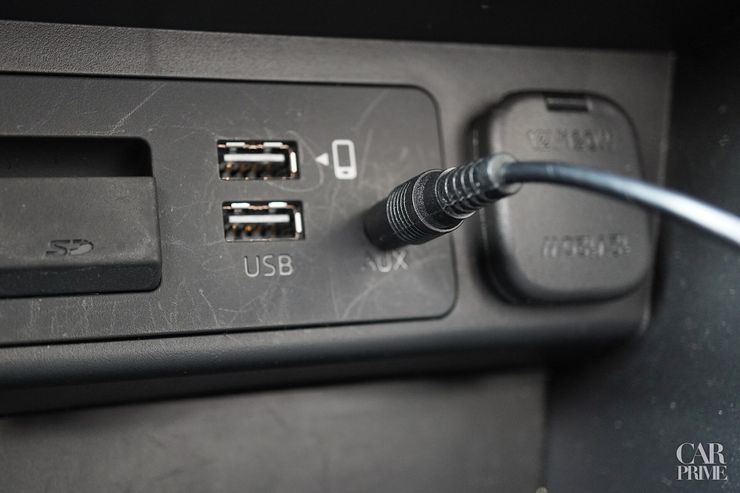 ソケット分配器　おすすめ