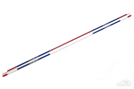 これだけはおさえたい ゴルフ初心者が100切り達成するためのお役立ちアイテム3つ 車ニュース 中古車情報 中古車検索なら 車選びドットコム 車 選び Com