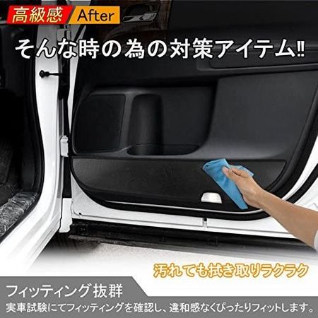 ホンダ オデッセイ Rc1 Rc2型 専用の便利なおすすめカーアクセサリー6選