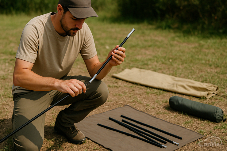 シェルター　おすすめ