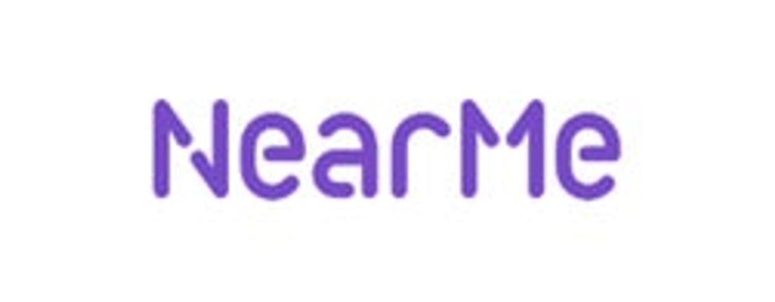NearMe、「JAPAN MOBILITY SHOW 2023」に出展 モビリティ産業を拡張・加速させる場「Star…
