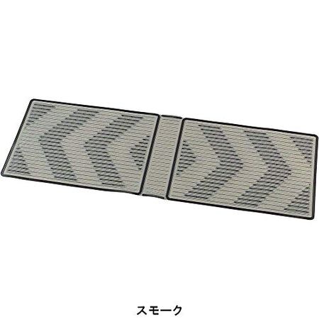 愛車を汚れから守ろう 人気の車用フロアマットおすすめ8選 22年版 By 車選びドットコム 愛車を汚れから守ろう 人気の車用フロアマットおすすめ8選 22年版 By 車選びドットコム