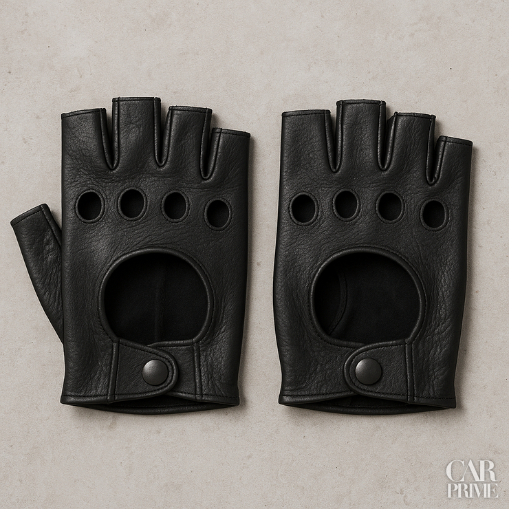 ドライビンググローブ