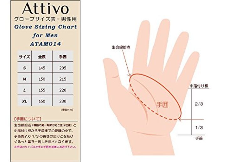 HK ディアスキン ライディング レザーグローブ