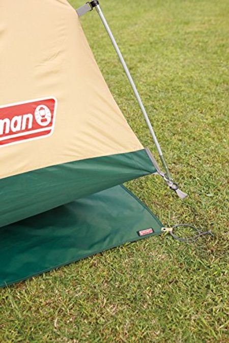 おすすめのテント用グランドシート13選!キャンプのプロが厳選する商品 ...