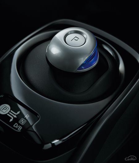 日産 2代目ノートの長所 メリット はe Powerだけじゃない こんな長所がありました 車ニュース 中古車情報 中古車検索なら 車選びドットコム 車選び Com