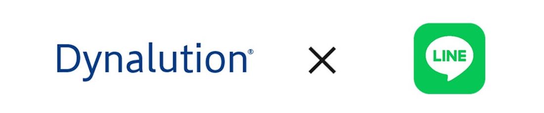 【フロント業務の負担軽減!】ホテル管理システム(PMS)「Dynalution」の新機能「D-Lipeat」でホテル業…