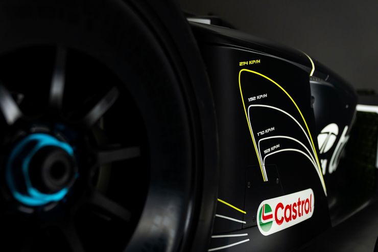 JAGUAR GEN4 PROTO_TYPE