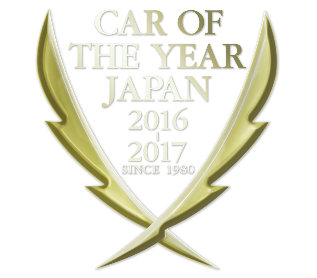 アヘッド スバル インプレッサスポーツ/G4