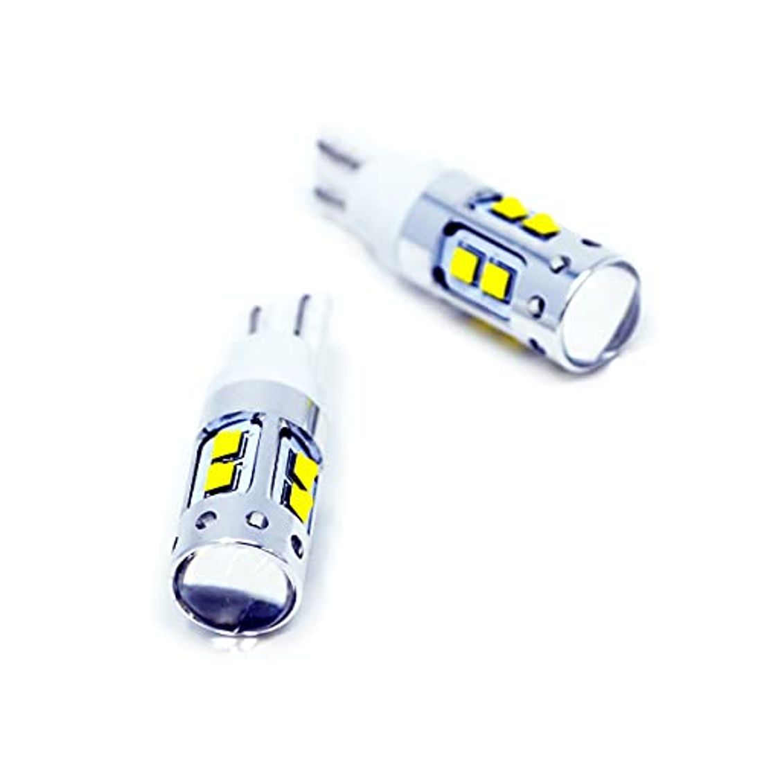 LEDランプセットとは?車のLEDランプセットを販売するメーカー16選 by 車選びドットコム LEDランプセットとは?車のLEDランプセットを販売するメーカー16選 by 車選びドットコム