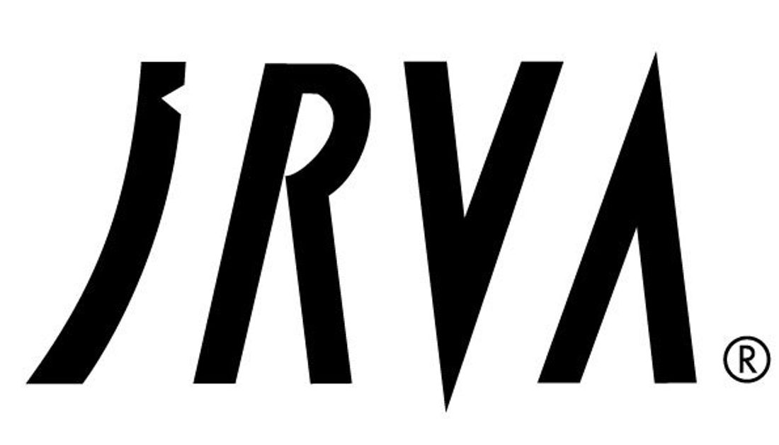【キャンピングカーの魅力をご紹介】5/25(土)・26(日)開催の「ｔｖｋ かながわMIRAIストリート2024」にキ…
