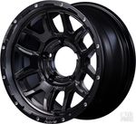 F6boost_1680_N1_003