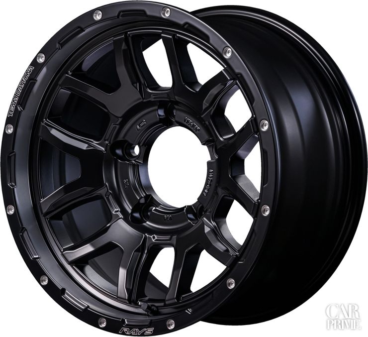 F6boost_1680_N1_003