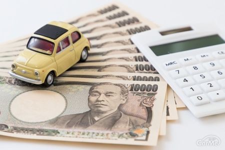 自動車保険