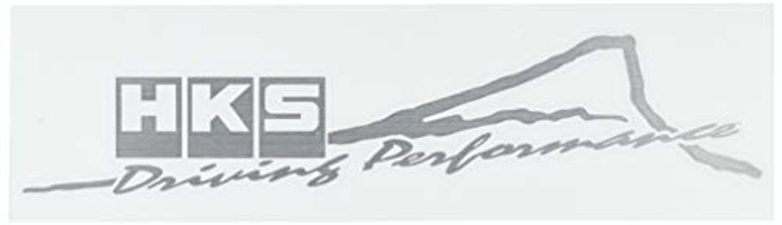 車用ステッカーおすすめ22選を紹介 自分だけのお気に入りを手に入れよう