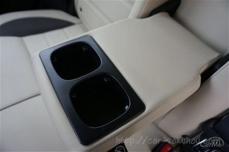 日産ノートe Powerの内装レビュー 専用装備 機能が盛りだくさん 車ニュース 中古車情報 中古車検索なら 車選びドットコム 車選び Com