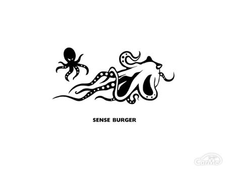 車用ステッカーおすすめ選を紹介 自分だけのお気に入りを手に入れよう 車ニュース 中古車情報 中古車検索なら 車選びドットコム 車 選び Com 車用ステッカーおすすめ選を紹介 自分だけのお気に入りを手に入れよう 車ニュース 中古車情報 中古車検索なら 車選びドットコム 車 選び Com