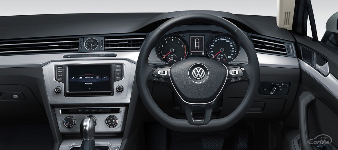 Passat