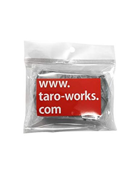 おすすめの車用粘土クリーナー14選 使うメリットや使い方の手順を解説