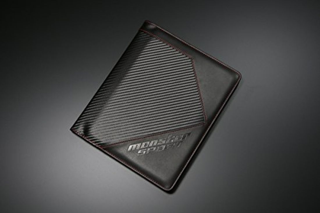 おすすめの車検証入れ15選 100均で買える車検証入れも紹介 By 車選びドットコム