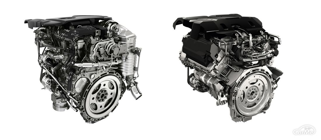 discovery-engines