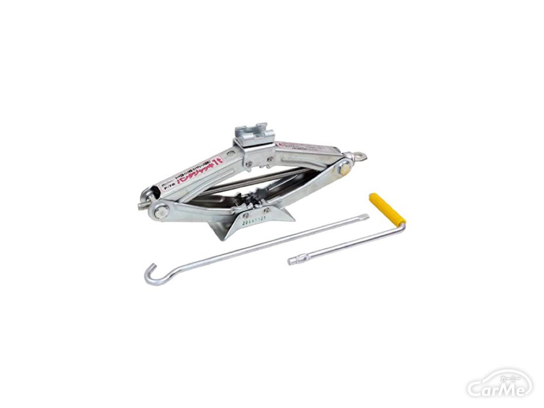 おすすめのタイヤラックを紹介 タイヤラックを使う3つのメリットを解説