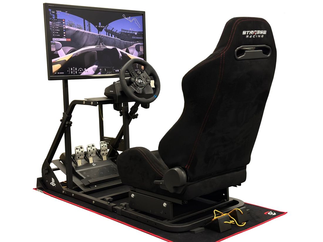 2024 FIA F1日本グランプリにJAFが体験型ブースを出展します!!