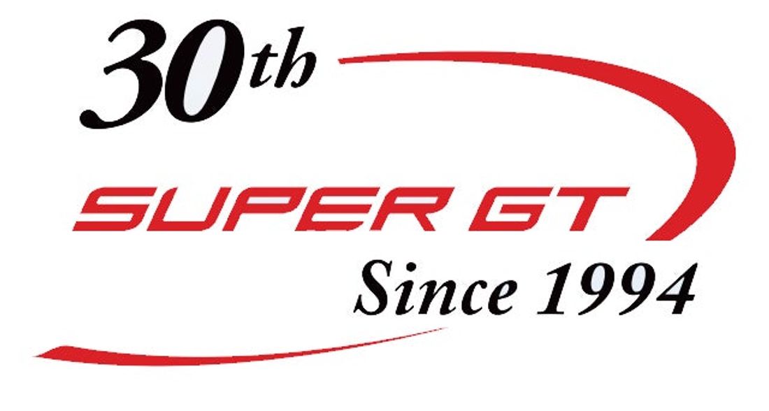 2024 AUTOBACS SUPER GT Round2 FUJI GT 3 Hours RACE ゴールデンウィー…