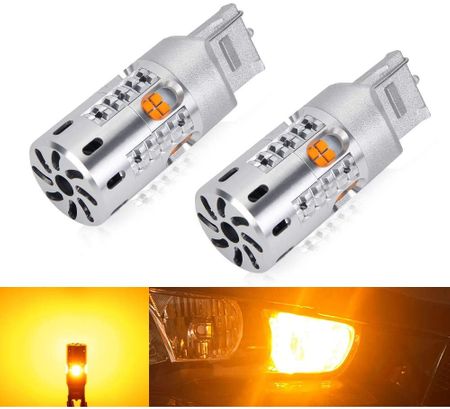 ウインカーのおすすめメーカー9選 交換時に考慮することもご紹介 By 車選びドットコム