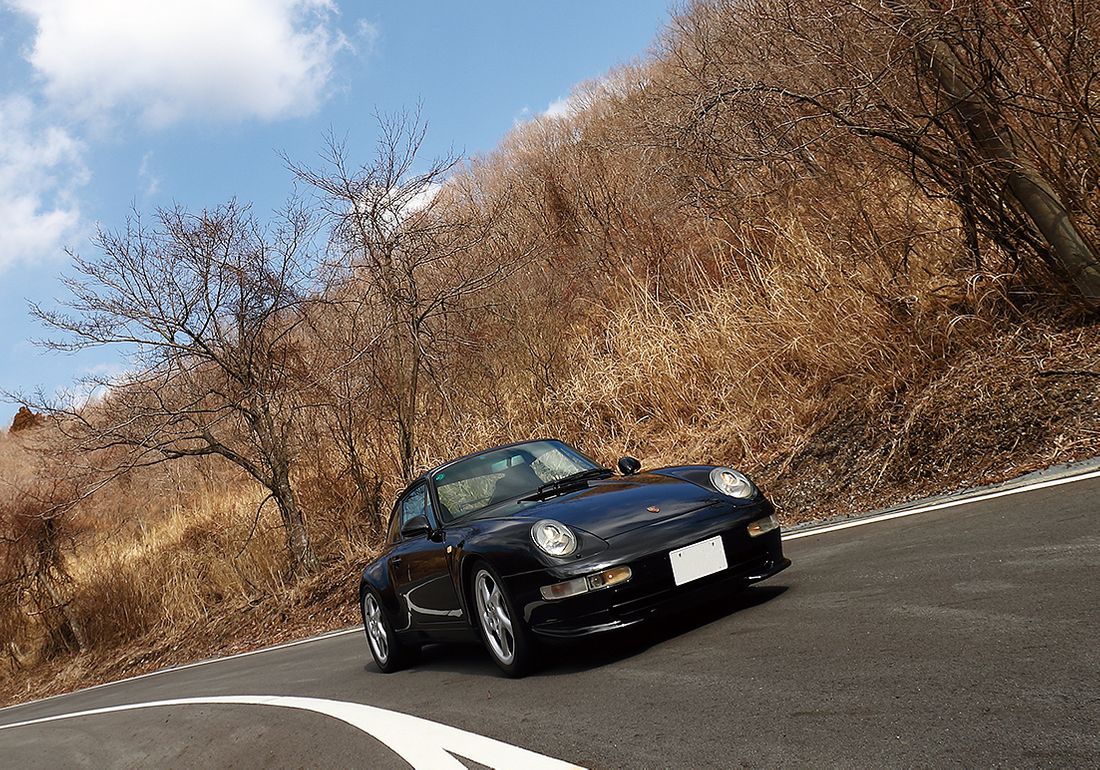 アヘッド SPECIAL ISSUE クルマとバイクの世代論