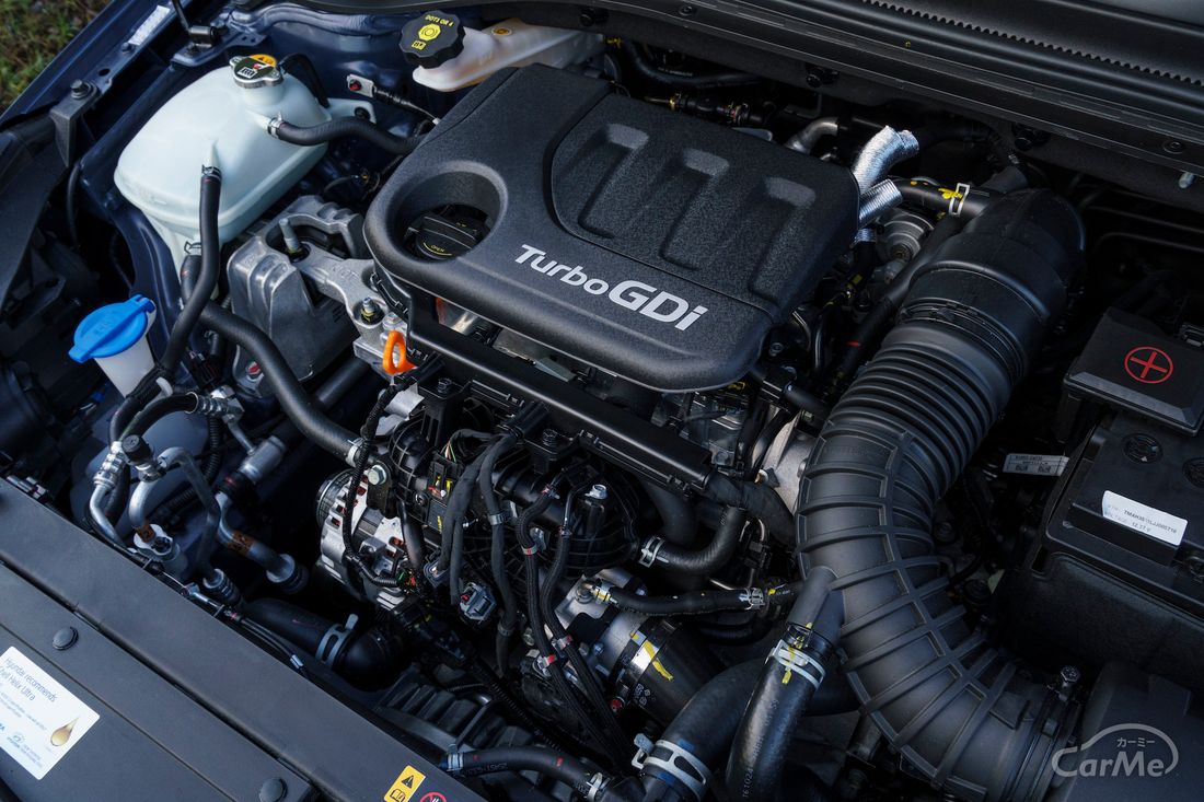 現代や第一汽車など アジアメーカーの新車を日本で買うことはできるのか の写真 8枚目 By 車選びドットコム