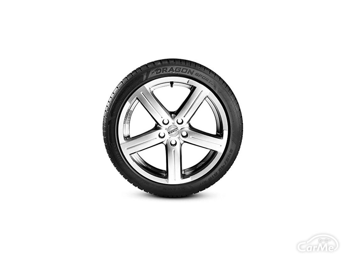 おすすめのスポーツタイヤ16選 スポーツタイヤの性能と空気圧の保ち方